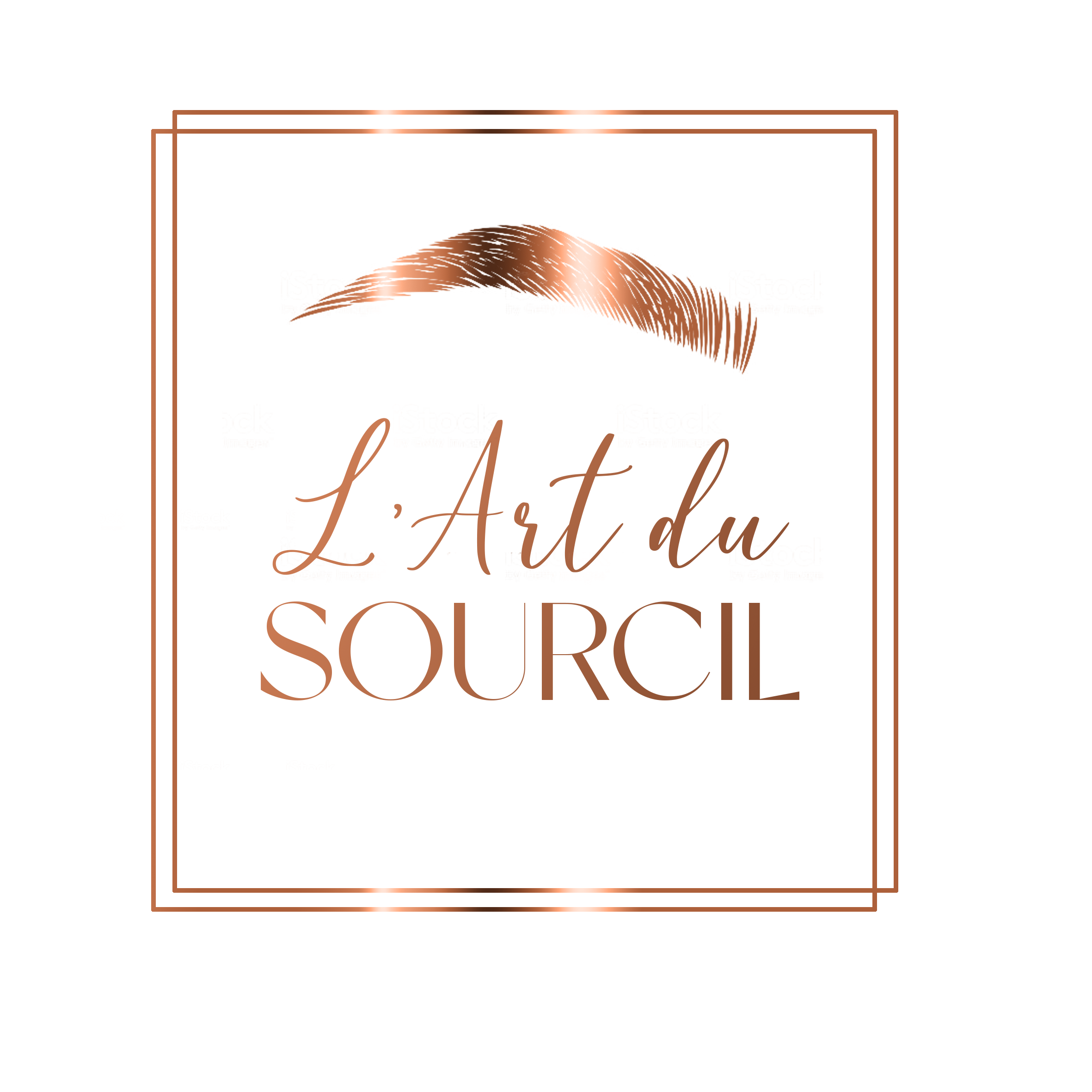 lart-du-sourcil.fr